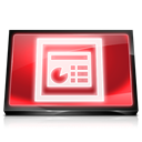系统软件桌面<a href=http://sc.zlcool.com/tubiao/ target=_blank class=infotextkey>图标</a>下载