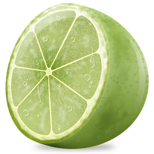 可口香橙水果<a href=http://sc.zlcool.com/tubiao/ target=_blank class=infotextkey>图标</a>下载