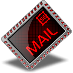 显示器桌面<a href=http://sc.zlcool.com/tubiao/ target=_blank class=infotextkey>图标</a>下载
