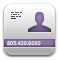 iphone软件<a href=http://sc.zlcool.com/tubiao/ target=_blank class=infotextkey>图标</a>下载