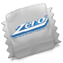 精美糖果<a href=http://sc.zlcool.com/tubiao/ target=_blank class=infotextkey>图标</a>