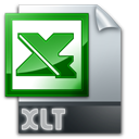 系统软件桌面<a href=http://sc.zlcool.com/tubiao/ target=_blank class=infotextkey>图标</a>下载