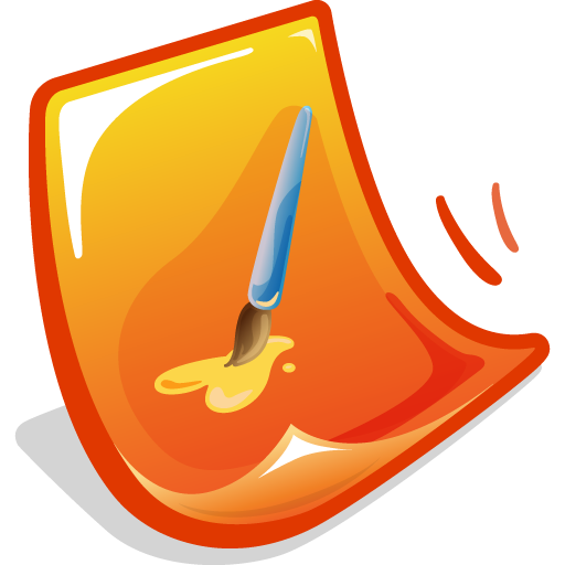 办公软件桌面<a href=http://sc.zlcool.com/tubiao/ target=_blank class=infotextkey>图标</a>下载