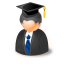 多种职业用户<a href=http://sc.zlcool.com/tubiao/ target=_blank class=infotextkey>图标</a>下载