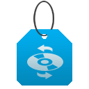 钥匙扣桌面<a href=http://sc.zlcool.com/tubiao/ target=_blank class=infotextkey>图标</a>下载