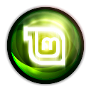 水晶软件桌面<a href=http://sc.zlcool.com/tubiao/ target=_blank class=infotextkey>图标</a>下载