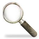 搜索工具桌面<a href=http://sc.zlcool.com/tubiao/ target=_blank class=infotextkey>图标</a>下载