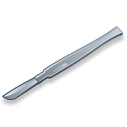 3D医疗物品<a href=http://sc.zlcool.com/tubiao/ target=_blank class=infotextkey>图标</a>下载