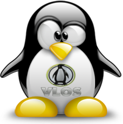 QQ企鹅桌面<a href=http://sc.zlcool.com/tubiao/ target=_blank class=infotextkey>图标</a>下载