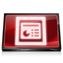 系统软件桌面<a href=http://sc.zlcool.com/tubiao/ target=_blank class=infotextkey>图标</a>下载