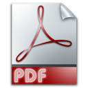 系统软件桌面<a href=http://sc.zlcool.com/tubiao/ target=_blank class=infotextkey>图标</a>下载