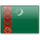 世界各国地区旗帜<a href=http://sc.zlcool.com/tubiao/ target=_blank class=infotextkey>图标</a>