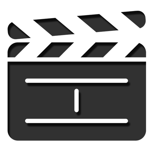 黑白工具桌面<a href=http://sc.zlcool.com/tubiao/ target=_blank class=infotextkey>图标</a>下载