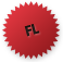 logo齿轮按钮<a href=http://sc.zlcool.com/tubiao/ target=_blank class=infotextkey>图标</a>