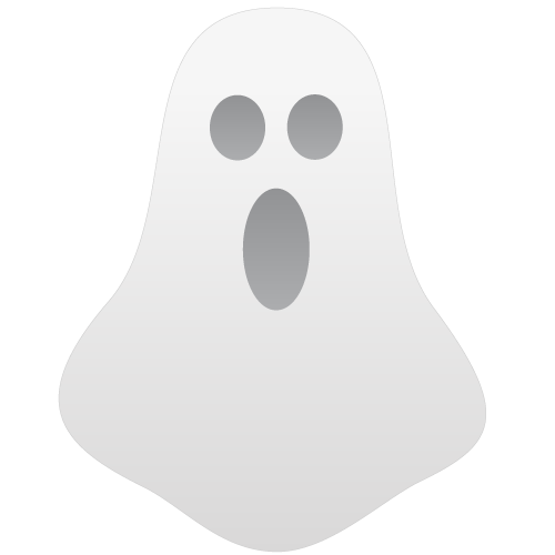 万圣节<a href=http://sc.zlcool.com/tubiao/ target=_blank class=infotextkey>图标</a>下载