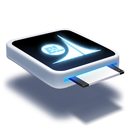 电脑硬件<a href=http://sc.zlcool.com/tubiao/ target=_blank class=infotextkey>图标</a>下载
