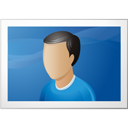 系统用户头像<a href=http://sc.zlcool.com/tubiao/ target=_blank class=infotextkey>图标</a>下载