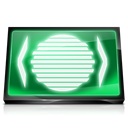 系统软件桌面<a href=http://sc.zlcool.com/tubiao/ target=_blank class=infotextkey>图标</a>下载