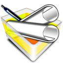 回收站桌面<a href=http://sc.zlcool.com/tubiao/ target=_blank class=infotextkey>图标</a>下载