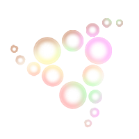 Fantasy桌面<a href=http://sc.zlcool.com/tubiao/ target=_blank class=infotextkey>图标</a>下载