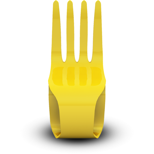 个性沙发桌面<a href=http://sc.zlcool.com/tubiao/ target=_blank class=infotextkey>图标</a>下载
