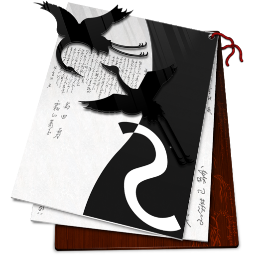 个性软件桌面<a href=http://sc.zlcool.com/tubiao/ target=_blank class=infotextkey>图标</a>下载