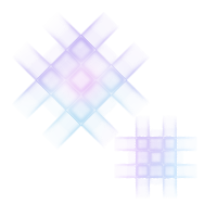 Fantasy桌面<a href=http://sc.zlcool.com/tubiao/ target=_blank class=infotextkey>图标</a>下载