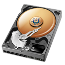 电脑硬件<a href=http://sc.zlcool.com/tubiao/ target=_blank class=infotextkey>图标</a>下载