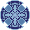 精美花纹桌面<a href=http://sc.zlcool.com/tubiao/ target=_blank class=infotextkey>图标</a>下载