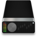 播放器桌面<a href=http://sc.zlcool.com/tubiao/ target=_blank class=infotextkey>图标</a>下载