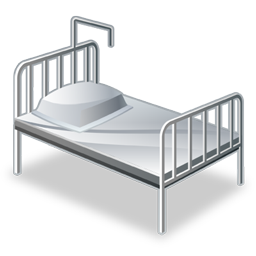 3D医疗物品<a href=http://sc.zlcool.com/tubiao/ target=_blank class=infotextkey>图标</a>下载