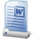 系统软件桌面<a href=http://sc.zlcool.com/tubiao/ target=_blank class=infotextkey>图标</a>下载