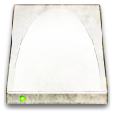 电脑硬件桌面<a href=http://sc.zlcool.com/tubiao/ target=_blank class=infotextkey>图标</a>下载