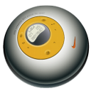 电脑硬件<a href=http://sc.zlcool.com/tubiao/ target=_blank class=infotextkey>图标</a>下载