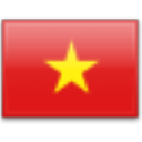 世界各国地区旗帜<a href=http://sc.zlcool.com/tubiao/ target=_blank class=infotextkey>图标</a>