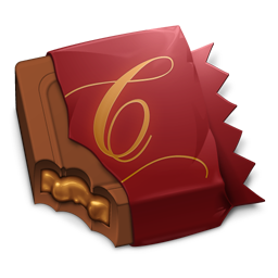 巧克力<a href=http://sc.zlcool.com/tubiao/ target=_blank class=infotextkey>图标</a>下载