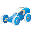可爱卡通工具<a href=http://sc.zlcool.com/tubiao/ target=_blank class=infotextkey>图标</a>下载