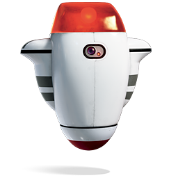 外星人<a href=http://sc.zlcool.com/tubiao/ target=_blank class=infotextkey>图标</a>下载