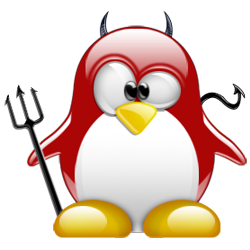 QQ企鹅桌面<a href=http://sc.zlcool.com/tubiao/ target=_blank class=infotextkey>图标</a>下载