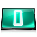 系统软件桌面<a href=http://sc.zlcool.com/tubiao/ target=_blank class=infotextkey>图标</a>下载