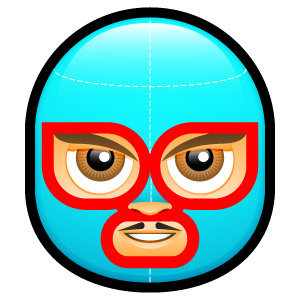 人物头像<a href=http://sc.zlcool.com/tubiao/ target=_blank class=infotextkey>图标</a>下载
