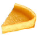 生日蛋糕<a href=http://sc.zlcool.com/tubiao/ target=_blank class=infotextkey>图标</a>下载