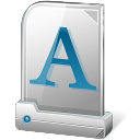 系统软件桌面<a href=http://sc.zlcool.com/tubiao/ target=_blank class=infotextkey>图标</a>下载