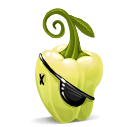 可爱西红柿<a href=http://sc.zlcool.com/tubiao/ target=_blank class=infotextkey>图标</a>下载