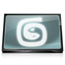 系统软件桌面<a href=http://sc.zlcool.com/tubiao/ target=_blank class=infotextkey>图标</a>下载