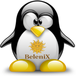 QQ企鹅桌面<a href=http://sc.zlcool.com/tubiao/ target=_blank class=infotextkey>图标</a>下载