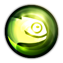 水晶软件桌面<a href=http://sc.zlcool.com/tubiao/ target=_blank class=infotextkey>图标</a>下载