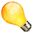 家庭工具桌面<a href=http://sc.zlcool.com/tubiao/ target=_blank class=infotextkey>图标</a>下载