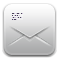 iphone软件<a href=http://sc.zlcool.com/tubiao/ target=_blank class=infotextkey>图标</a>下载