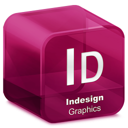 Adobe软件桌面<a href=http://sc.zlcool.com/tubiao/ target=_blank class=infotextkey>图标</a>下载